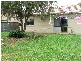 12 Sterling Street, Dubbo NSW 2830