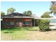 51 Chifley Drive, Dubbo NSW 2830