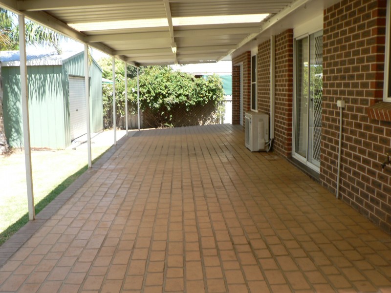 51 Chifley Drive, Dubbo NSW 2830