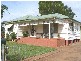 9 Leavers Street, Dubbo NSW 2830