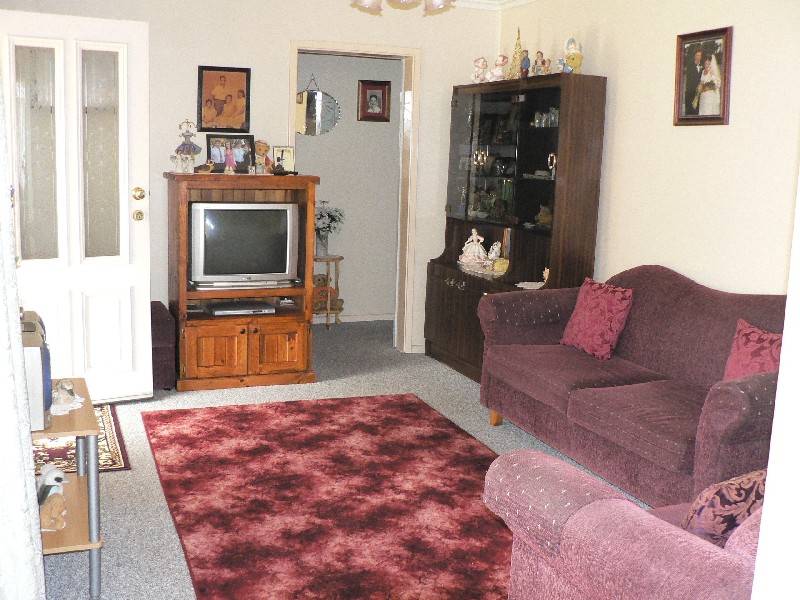 9 Leavers Street, Dubbo NSW 2830