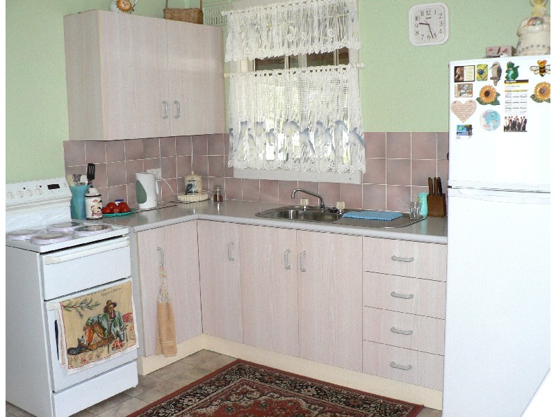 9 Leavers Street, Dubbo NSW 2830