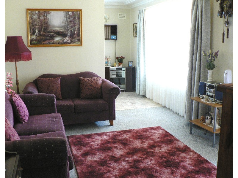 9 Leavers Street, Dubbo NSW 2830