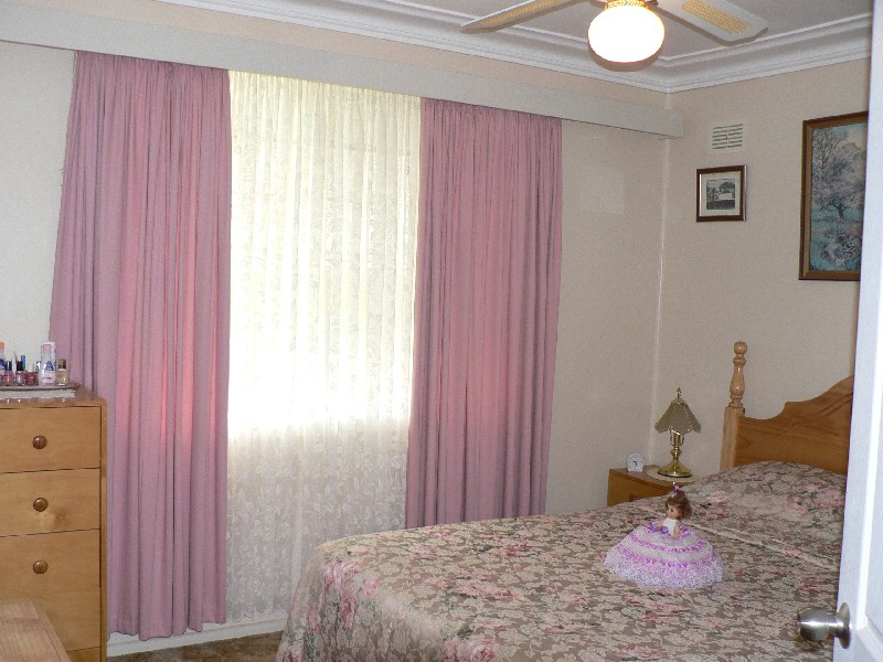 9 Leavers Street, Dubbo NSW 2830