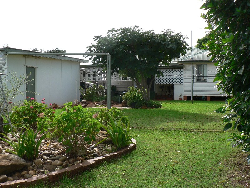 9 Leavers Street, Dubbo NSW 2830