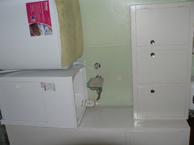 9 Leavers Street, Dubbo NSW 2830