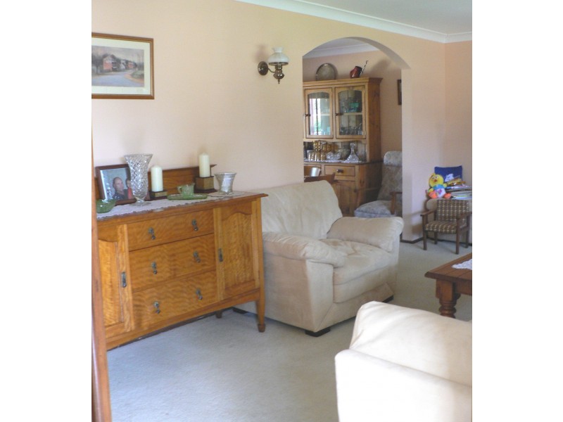 7 Beveridge Crescent, Dubbo NSW 2830