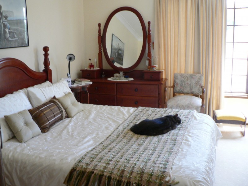 7 Beveridge Crescent, Dubbo NSW 2830