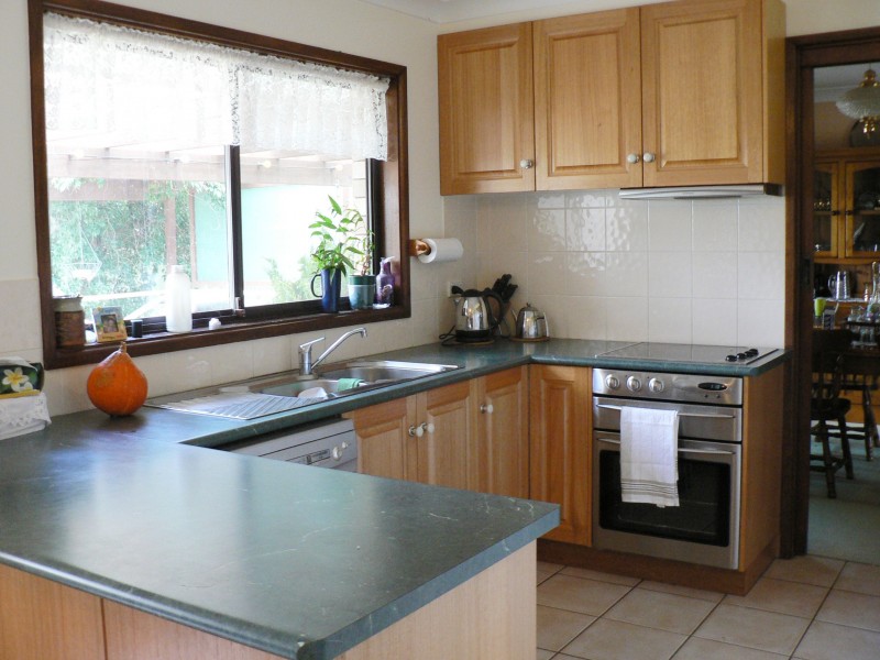 7 Beveridge Crescent, Dubbo NSW 2830