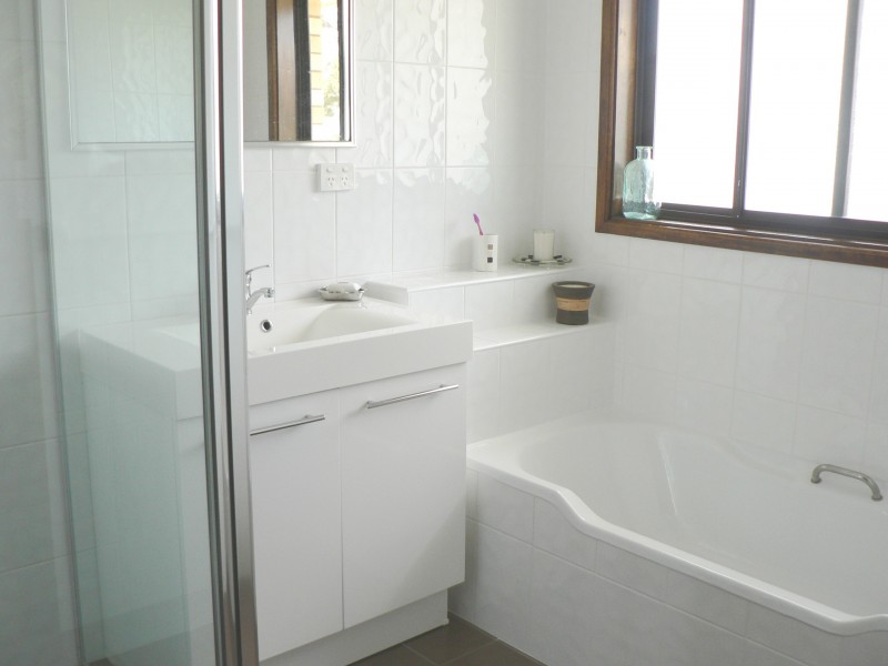 7 Beveridge Crescent, Dubbo NSW 2830