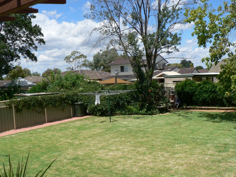 7 Beveridge Crescent, Dubbo NSW 2830