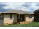 48 Yulong Street, Dubbo NSW 2830