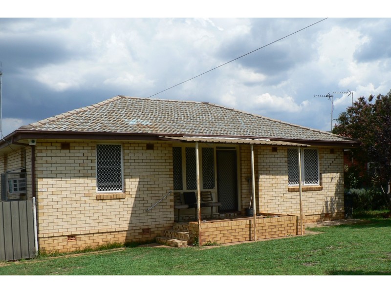 48 Yulong Street, Dubbo NSW 2830