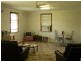 48 Yulong Street, Dubbo NSW 2830