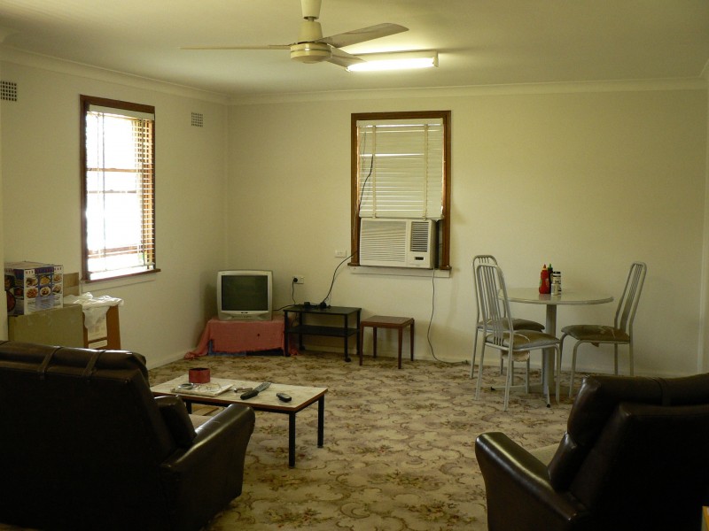 48 Yulong Street, Dubbo NSW 2830