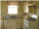 48 Yulong Street, Dubbo NSW 2830