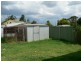 48 Yulong Street, Dubbo NSW 2830
