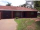 5A Rainbow Place, Dubbo NSW 2830