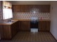 5A Rainbow Place, Dubbo NSW 2830