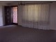 5A Rainbow Place, Dubbo NSW 2830