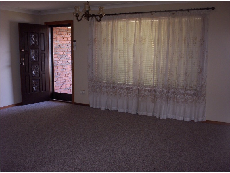 5A Rainbow Place, Dubbo NSW 2830