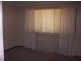 5A Rainbow Place, Dubbo NSW 2830