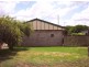 2/9 Samuels Street, Dubbo NSW 2830