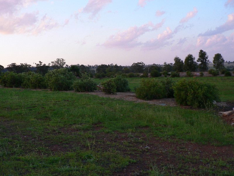 26 Glenabby Drive, Dubbo NSW 2830