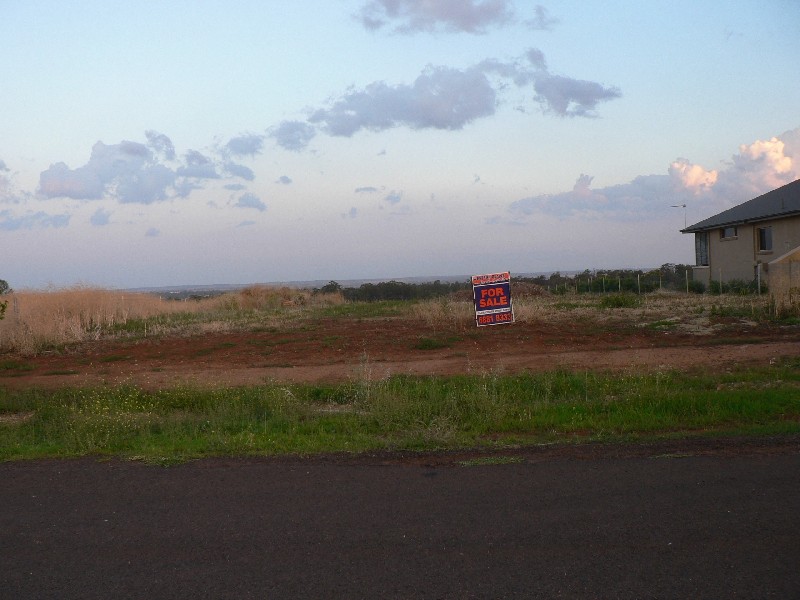 26 Glenabby Drive, Dubbo NSW 2830