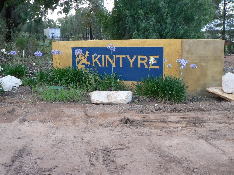 26 Glenabby Drive, Dubbo NSW 2830