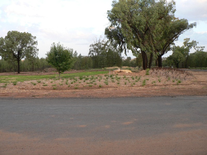 26 Glenabby Drive, Dubbo NSW 2830