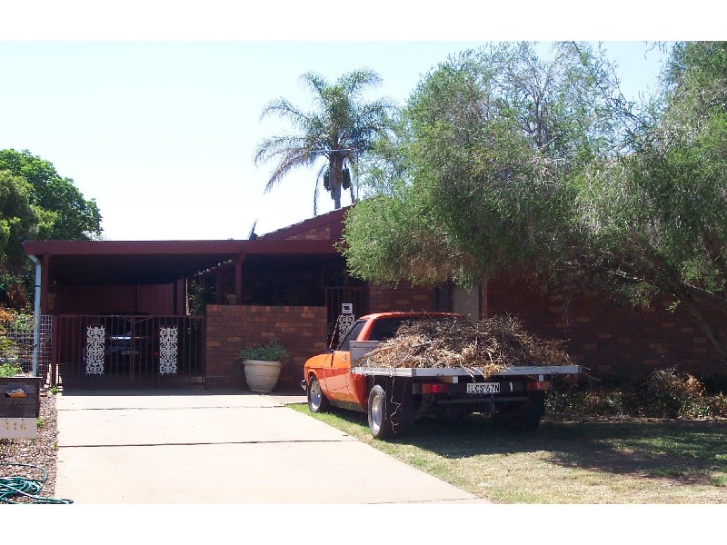 416 Wheelers Lane, Dubbo NSW 2830