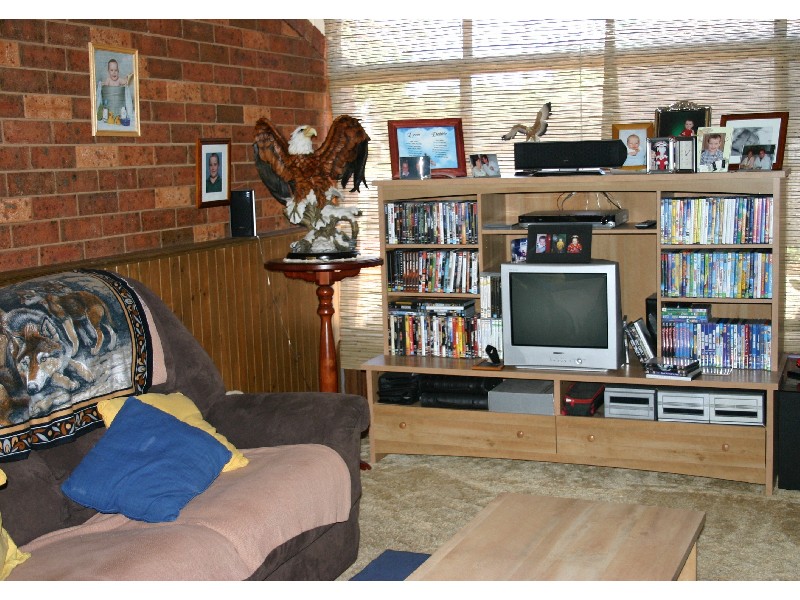 416 Wheelers Lane, Dubbo NSW 2830