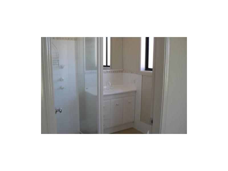 2 Lochlomond Way, Dubbo NSW 2830