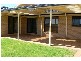 2 Lochlomond Way, Dubbo NSW 2830