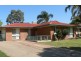 54 Springfield Way, Dubbo NSW 2830
