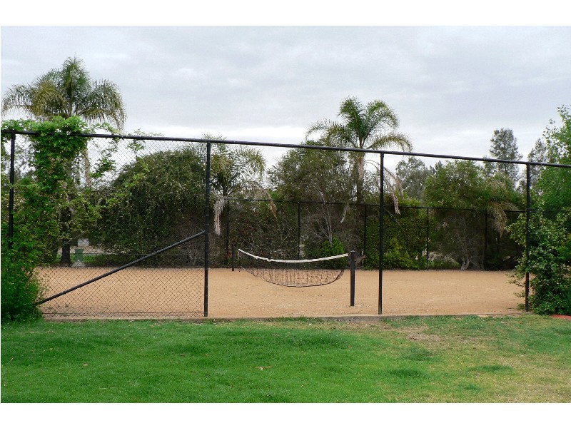 22 Colony Crescent, Dubbo NSW 2830