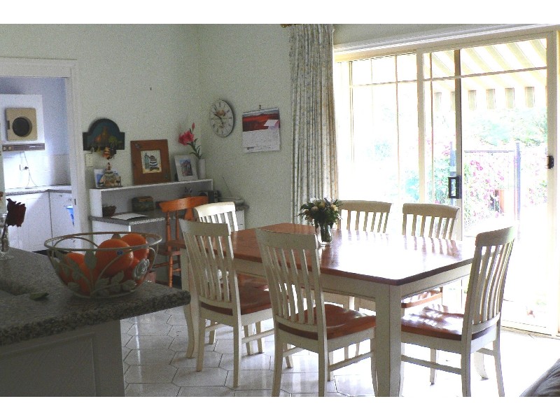 22 Colony Crescent, Dubbo NSW 2830