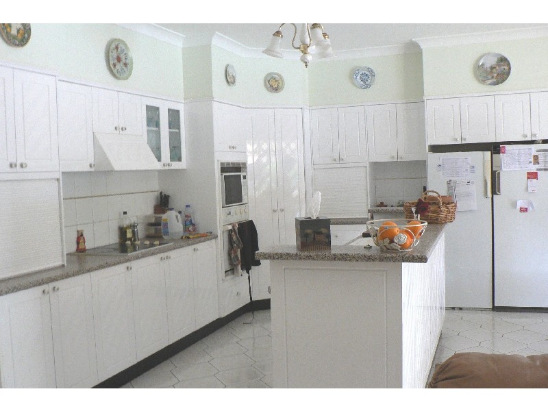 22 Colony Crescent, Dubbo NSW 2830