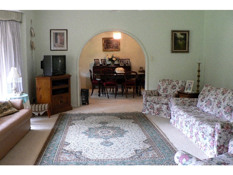 22 Colony Crescent, Dubbo NSW 2830