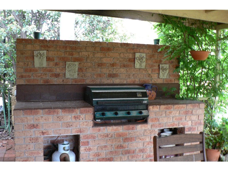 22 Colony Crescent, Dubbo NSW 2830