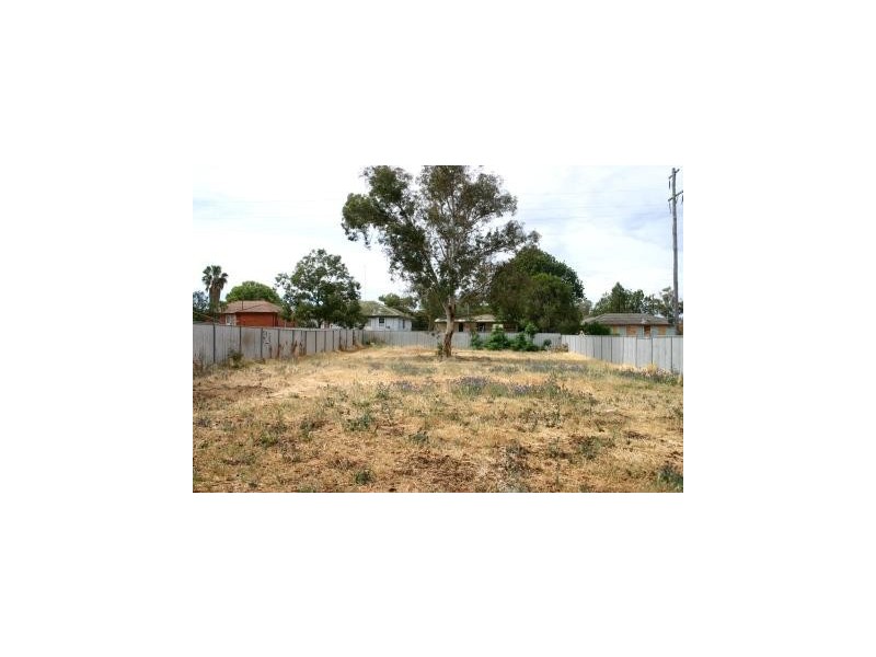 43 Yulong Street, Dubbo NSW 2830