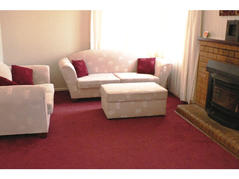 13 Park Street, Dubbo NSW 2830