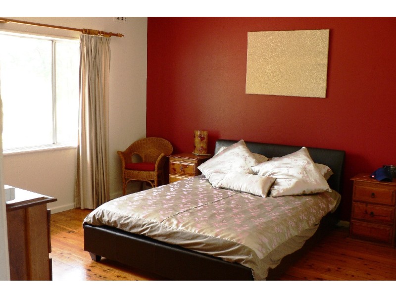 13 Park Street, Dubbo NSW 2830