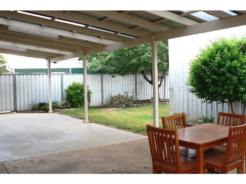 13 Park Street, Dubbo NSW 2830
