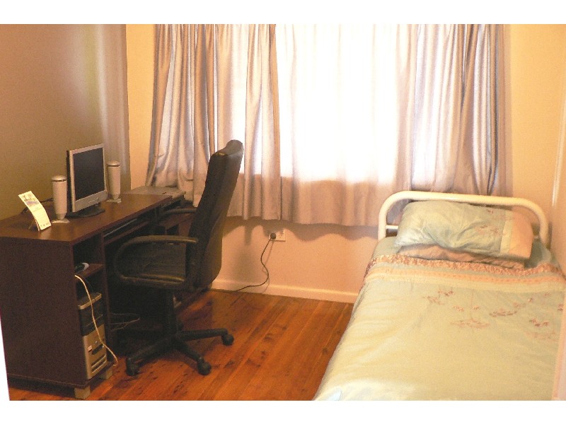 13 Park Street, Dubbo NSW 2830