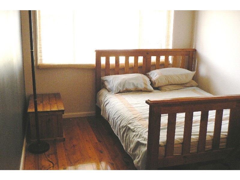 13 Park Street, Dubbo NSW 2830