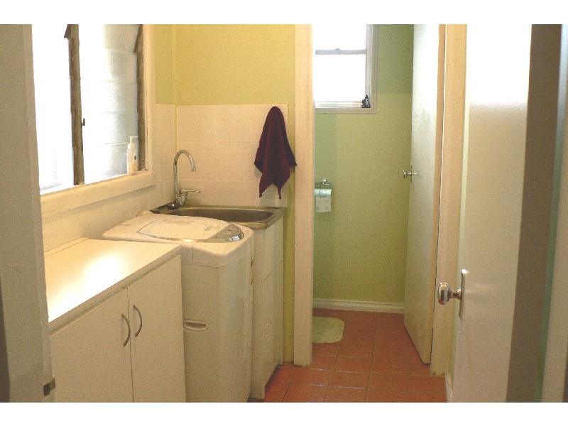 13 Park Street, Dubbo NSW 2830