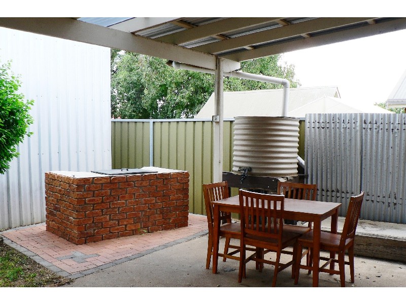 13 Park Street, Dubbo NSW 2830