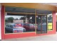 269 Darling Street, Dubbo NSW 2830